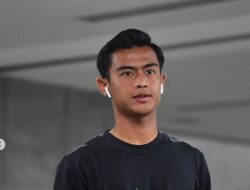 Tokyo Verdy Rontok di Emperors Cup 2023, Pratama Arhan Dapat Kesempatan Main Lagi Hingga Akhir 2023?