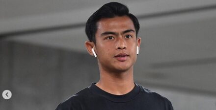 Tokyo Verdy Rontok di Emperors Cup 2023