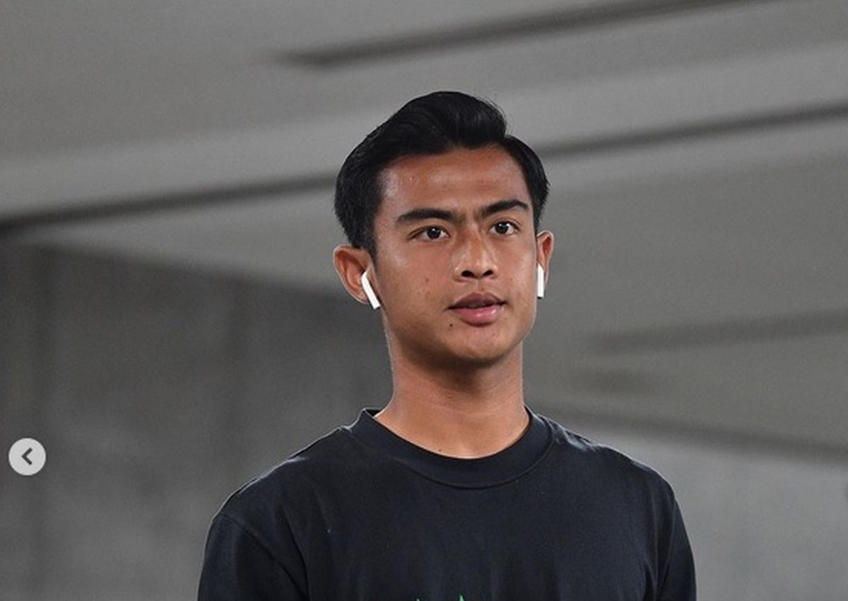 Tokyo Verdy Rontok di Emperors Cup 2023