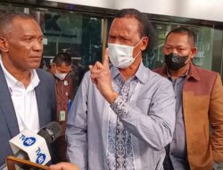 Preman Terkaya di Indonesia yang Menemukan Kebajikan dalam Kekayaan Mereka