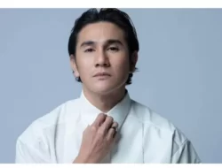 Vino G Bastian: Aktor Multitalenta yang Membanggakan Warisan Budaya Minang