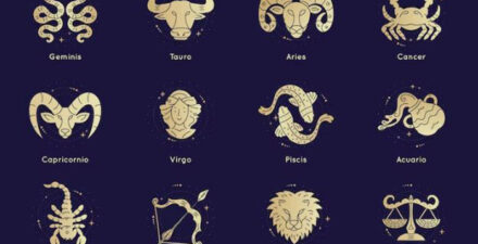 Peruntungan Zodiakmu dalam Urusan Cinta di Tengah Pekan Ini