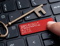 Kemendagri; Tidak Ada Kebocoran Data Kependudukan di Ditjen Dukcapil