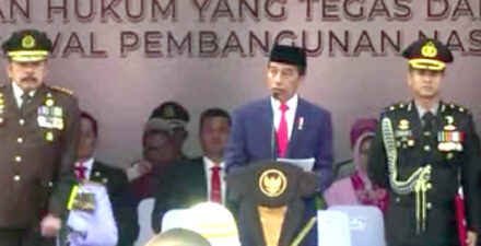 Kejaksaan