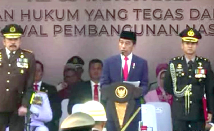Kejaksaan