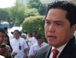 Kunjungan FIFA untuk Piala Dunia U-17 2023, PSSI Fokus Penuhi Catatan dan Renovasi Stadion