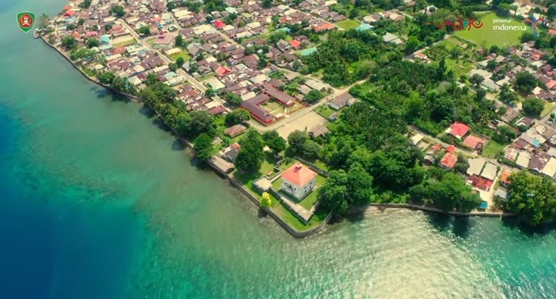 Negeri Hila