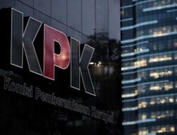 Pakar Ilmu Perundang-undangan Soroti Ketidakkompakan Pimpinan KPK dalam Kasus Suap TNI