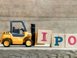 Pengembang Rumah PT Raja Sukses Propertindo Berencana Melakukan IPO di BEI