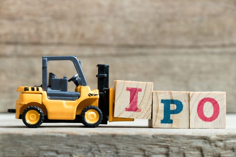 IPO raja sukses propertindo
