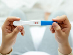 Koyo KB: Kontrasepsi Praktis Tanpa Suntik atau Minum Pil