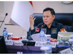 Dukung Redenominasi Rupiah, Sultan Minta Pemerintah Waspadai Inflasi