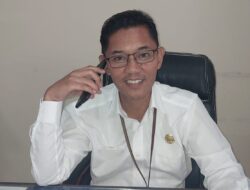 Kadiskes; Masih Ada Masyarakat Pasaman Belum Tahu Soal Program Pengobatan Gratis