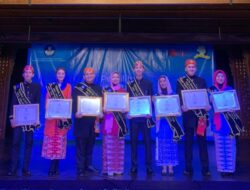 Solusi Kendala Literasi di Tengah Pesatnya Teknologi