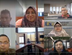 Penyaluran DAK Fisik di Pasaman dan Pasbar Masih Rendah