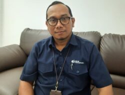 Ikut Program Tambahan BPJS Ketenagakerjaan, Pemnag Desak Pemkab Pasaman Terbitkan SE