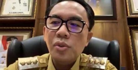 Adipati