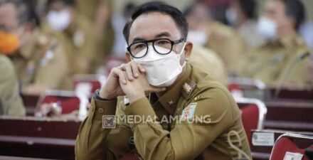 Adipati