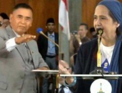 Kontroversi Pondok Pesantren Al-Zaytun, Undangan Aktivis Pro-Israel Menuai Perdebatan