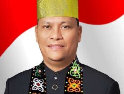Ketua Komite III DPD RI Hasan Basri Kecam Pembakaran Alquran di Swedia