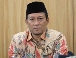 Kelompok LGBT Mau Kumpul di Indonesia, Senator Indonesia; Tutup Semua Akses dan Perizinan