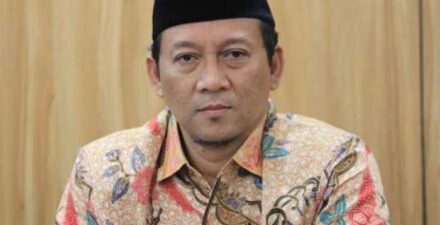 Kelompok LGBT Mau Kumpul di Indonesia, Senator Indonesia; Tutup Semua Akses dan Perizinan