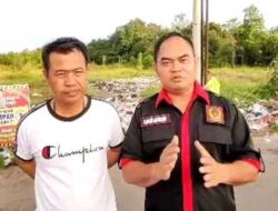 Nur Mentaya Expo 2023, Memeriahkan Porprov Kalteng dan Mendorong Perekonomian Sampit