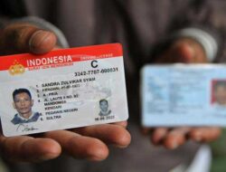 Wow.. Biaya Perpanjangan SIM Naik Hingga 3 Kali Lipat, Simak Rincian Harganya