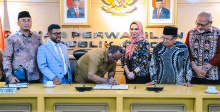 Pemilu dan Pilkada Serentak 2024 Rawan Masalah, Komite I DPD RI Minta Penjelasan Wamendagri