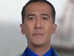 KPK Kirim Tim ke Negara Tetangga dalam Upaya Penangkapan Buron Harun Masiku