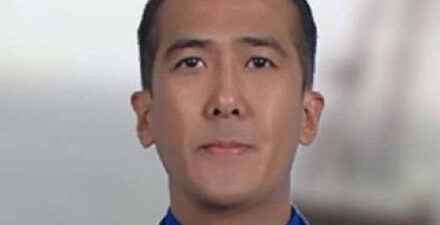 KPK Kirim Tim ke Negara Tetangga dalam Upaya Penangkapan Buron Harun Masiku