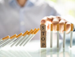 Tips Menjaga Kualitas Udara di Dalam Ruangan agar Tetap Sehat di Tengah Gempuran Polusi