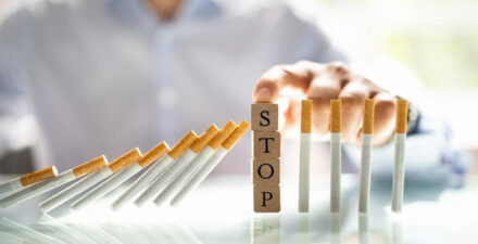 Tips Menjaga Kualitas Udara di Dalam Ruangan agar Tetap Sehat di Tengah Gempuran Polusi