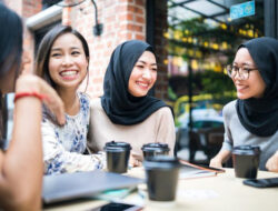 Paham Gak Sih? Ini Dia Makna dan Penggunaan Kata ‘Cringe’