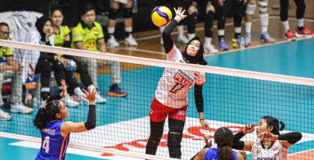 Wilda Siti Nurfadhilah