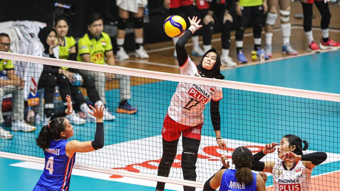 Wilda Siti Nurfadhilah