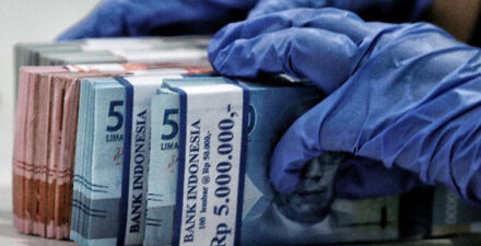 Pemerintah Alokasikan Rp52 Triliun dalam RAPBN 2024 untuk Kenaikan Gaji PNS dan Uang Pensiunan