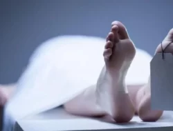 Satpam Pengadilan Agama Bukittinggi Meninggal saat Melerai Pertengkaran Pasutri