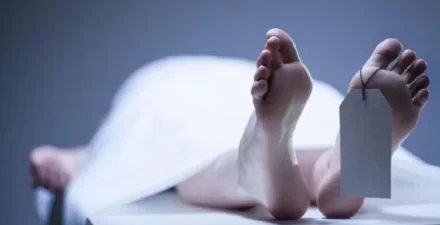 Satpam Pengadilan Agama Bukittinggi Meninggal saat Melerai Pertengkaran Pasutri