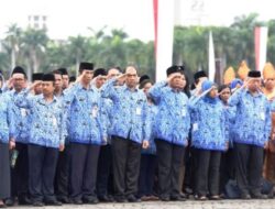 Peluang Emas! 8 Kementerian Buka Penerimaan CPNS 2023 untuk Lulusan SMA