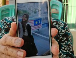 KW Asal Indramayu Tewas Dibunuh di Malaysia, Pelaku Diamankan