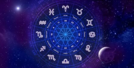 Ramalan Zodiak