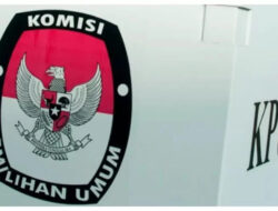 KPU Sumbar Terima Masukan Masyarakat terkait Calon Anggota DPR