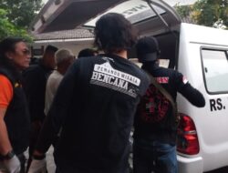 Tragedi Mahasiswi Kedokteran: Ditemukan Meninggal di Kamar Kos Semarang