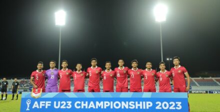 Timnas