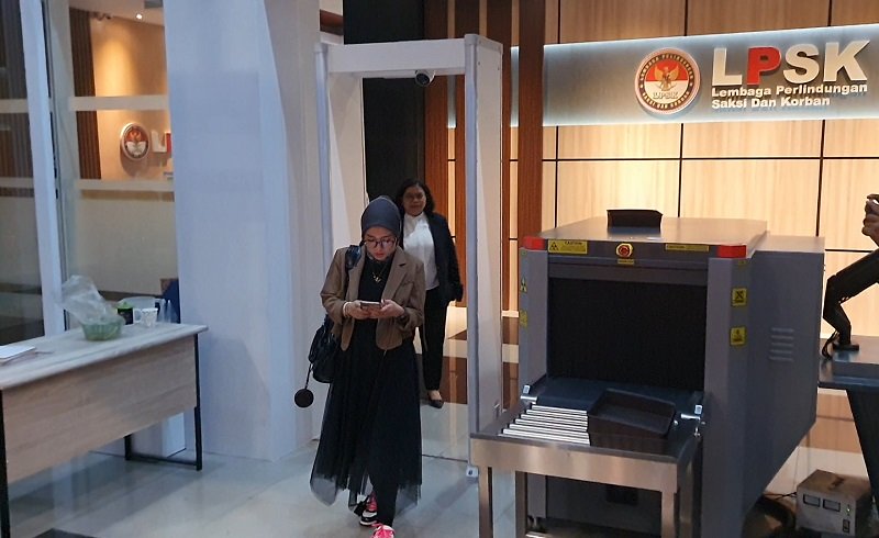 Miss Universe Indonesia