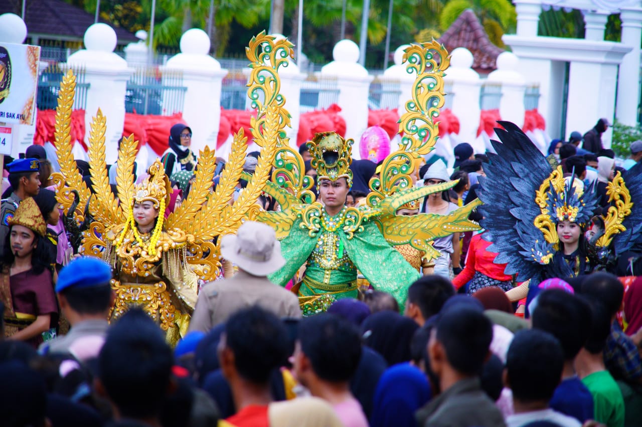 Karnaval