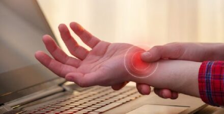 Asam Urat Bukan Hanya Ancaman Bagi Lansia, Anak Muda Juga Rentan!