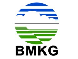 Gempa Magnitudo 6,5 Guncang Lombok Utara, Tidak Berpotensi Tsunami