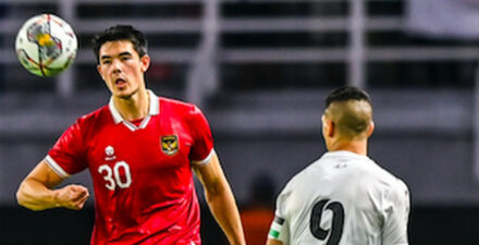 Ipswich Town Menang 2-0 atas Bristol Rovers dalam Piala Liga, Elkan Baggott Bermain Penuh